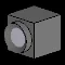 Камеры и маркеры (Cameras) — Brick Rigs