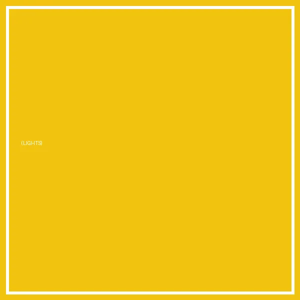 Свет (Lights) — Brick Rigs