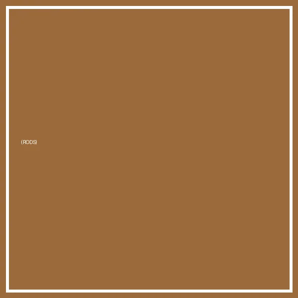 Штанги (Rods) — Brick Rigs
